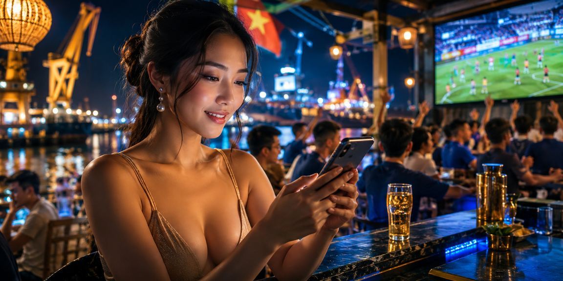 9 win