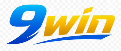 9 Win Logo